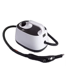 Load image into Gallery viewer, Portable steam cleaning machine

