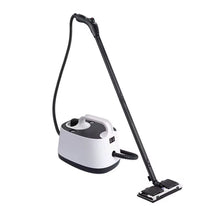Load image into Gallery viewer, Portable steam cleaning machine
