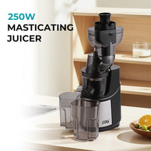 Load image into Gallery viewer, Winning Star winning slow juicer with high quality, for the home kitchen
