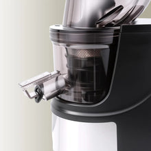 Load image into Gallery viewer, Winning Star winning slow juicer with high quality, for the home kitchen
