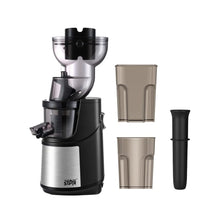 Load image into Gallery viewer, Winning Star winning slow juicer with high quality, for the home kitchen
