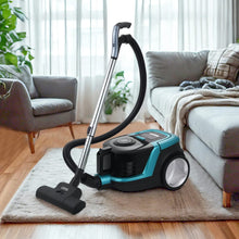 Load image into Gallery viewer, Star vacuum Cleaner Powerful Cleaning Easy to Use
