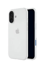 Load image into Gallery viewer, Silicone case for iPhone
