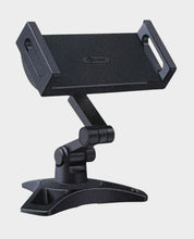 Load image into Gallery viewer, NYORK Multi Joint Desktop Tablet Stand 360° Rotation Multi Angle
