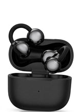 Load image into Gallery viewer, BD Clip B9 Clip-On Wireless Earphones

