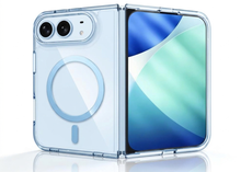 Load image into Gallery viewer, iphone duo case magsafe 18
