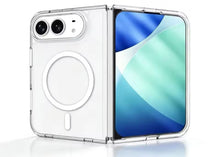 Load image into Gallery viewer, iphone duo case magsafe 18
