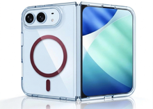 Load image into Gallery viewer, iphone duo case magsafe 18
