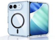 Load image into Gallery viewer, iphone duo case magsafe 18
