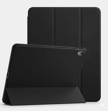 Load image into Gallery viewer, Apple Case Cover for Ipad
