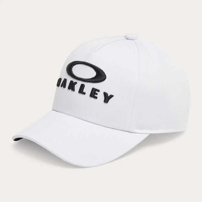 CAP OAKLEY