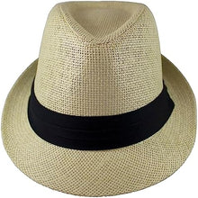 Load image into Gallery viewer, S13 Hat
