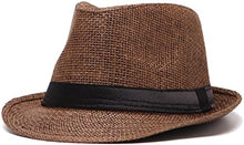Load image into Gallery viewer, S13 Hat
