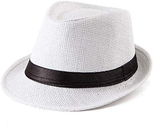 Load image into Gallery viewer, S13 Hat
