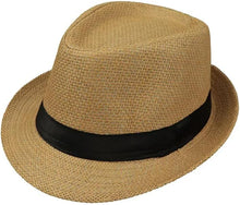 Load image into Gallery viewer, S13 Hat
