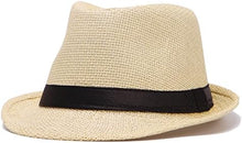 Load image into Gallery viewer, S13 Hat
