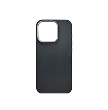 Load image into Gallery viewer, iphone Case magsafe Shockproof Thin Style
