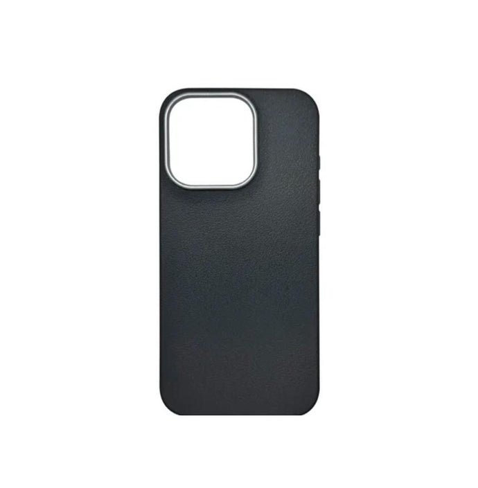 iphone Case magsafe Shockproof Thin Style