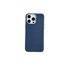 Load image into Gallery viewer, iphone Case magsafe Shockproof Thin Style
