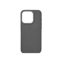 Load image into Gallery viewer, iphone Case magsafe Shockproof Thin Style
