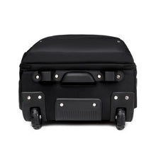 Load image into Gallery viewer, Functional School Backpack and Trolley Board
