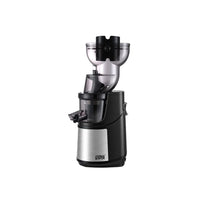 Load image into Gallery viewer, Winning Star winning slow juicer with high quality, for the home kitchen
