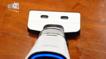 Load image into Gallery viewer, DSP vacuum cleaner 178W with 2600mAh lithium battery
