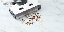 Load image into Gallery viewer, DSP vacuum cleaner 178W with 2600mAh lithium battery
