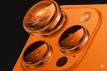 Load image into Gallery viewer, Camera Lens Protector for iPhone
