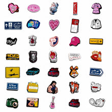 Load image into Gallery viewer, Phone Stickers
