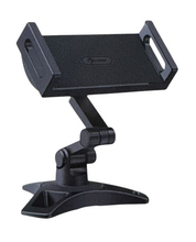 Load image into Gallery viewer, NYORK Multi Joint Desktop Tablet Stand 360° Rotation Multi Angle
