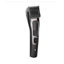 Load image into Gallery viewer, Enchen Sharp 3S Wireless Hair Clipper Black
