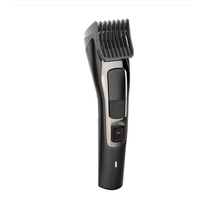 Enchen Sharp 3S Wireless Hair Clipper Black
