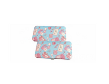 Load image into Gallery viewer, Manicure, Pedicure Kit, Nail Clippers Set of 12Pcs, Professional Grooming Kit, Nail Tools
