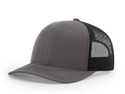 S7 Hat