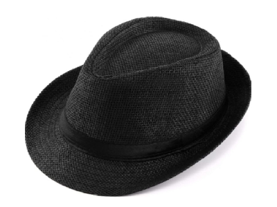 S13 Hat