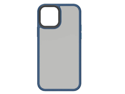 New Iphone Cover  Series