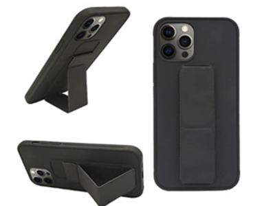 Iphone 13 Pro  Cover