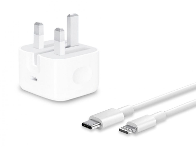 Saafo 20w Usb-c Power Adapter
