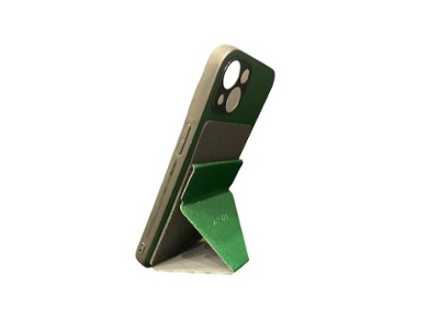 Cover With Stand For All Iphone Models