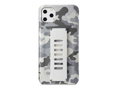 Grip2u Slim Case For Iphone 11 Models
