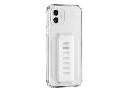 Grip2u Slim For Iphone Ip Xs Models