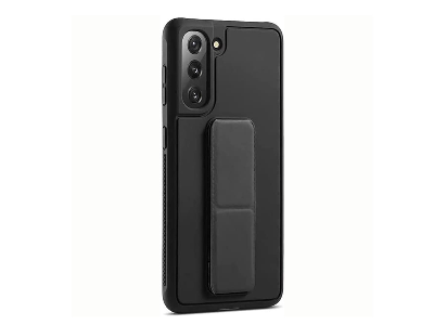 Magnetic Stand Case For Xiaomi Series