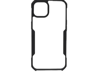 Case For All Iphone 15 Models