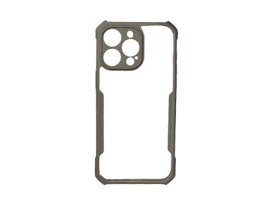 Case For All Iphone 15 Models