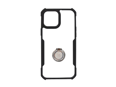 Case For All Iphone 15 Models With Ring Holder