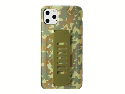 Iphone 11 Model Slim Case