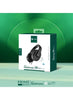 NYORK Prime Series Universal Wired Headphone – HD Stereo Sound, Type-C