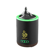 Load image into Gallery viewer, Bukhoor Tower With Light
