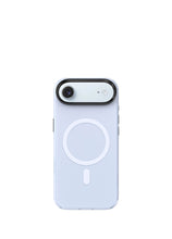 Load image into Gallery viewer, MagSafe iPhone 17 AIR Case
